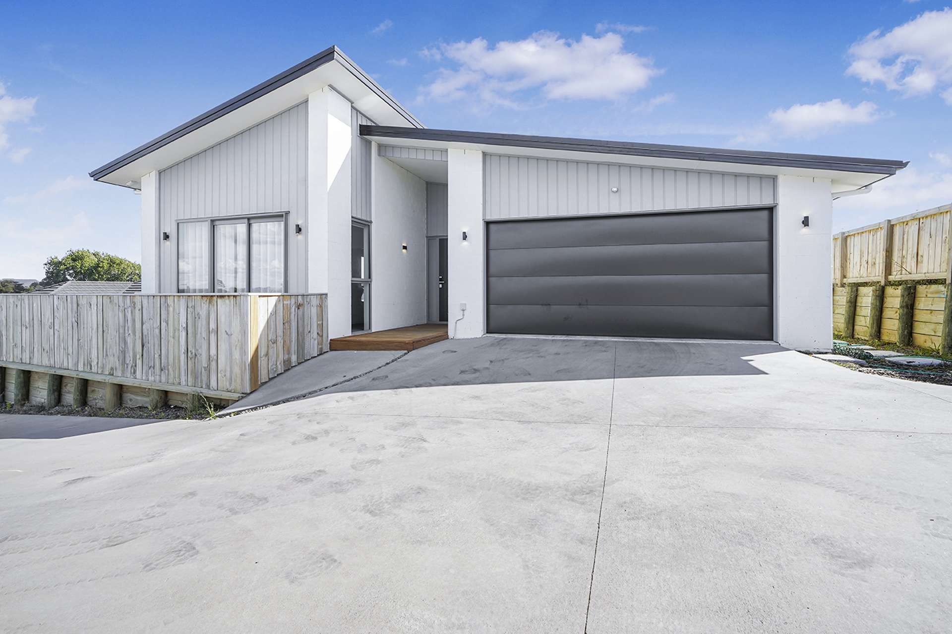 5 Hoylake Place Morrinsville_0