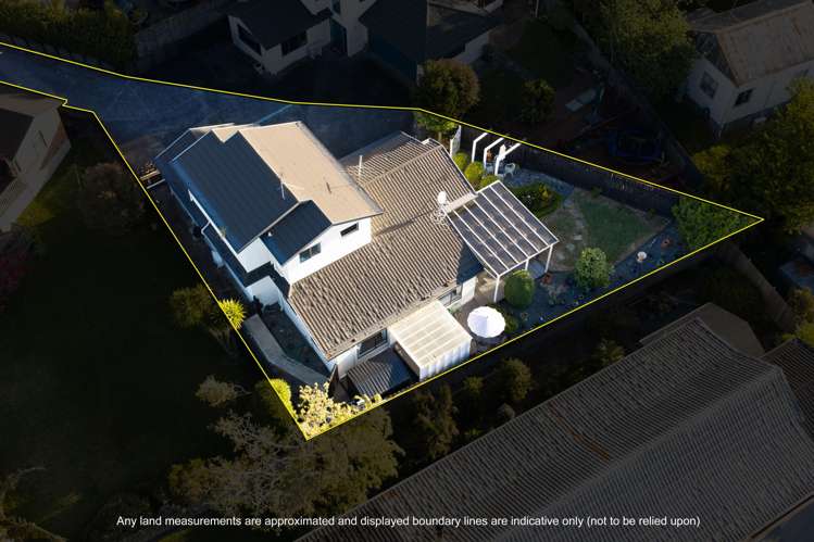 6 Gerda Place Ranui_26
