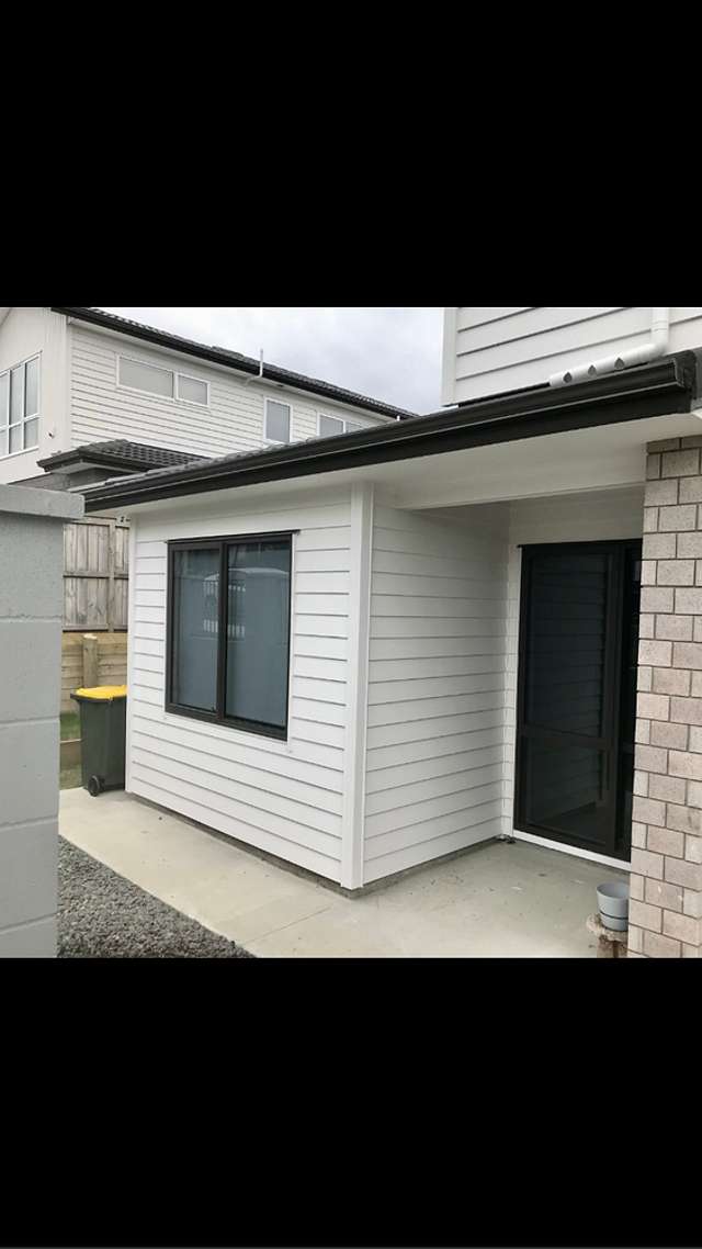 31 Tir Conaill Avenue Flat Bush_4