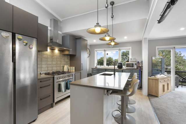 85 Rangeview Road Sunnyvale_3