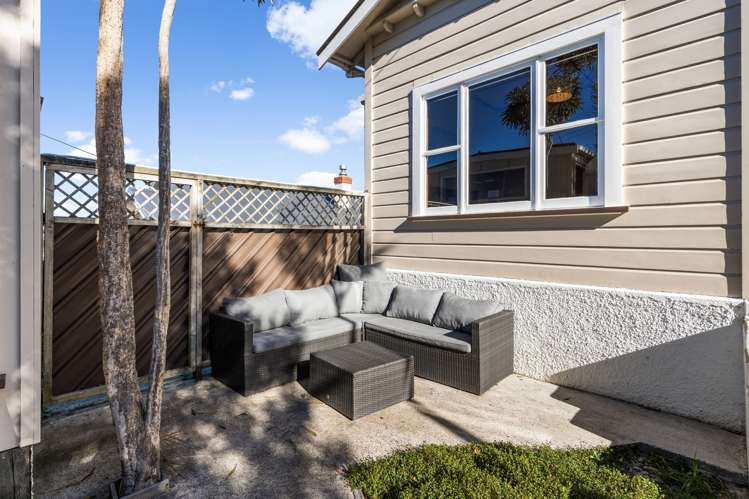 95 Lynn Street Wakari_19