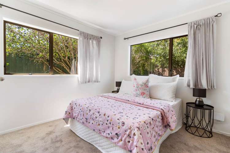 3/164 Prince Regent Drive Farm Cove_5