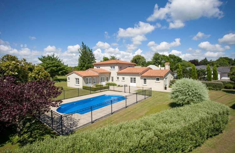 10 Laurenson Drive Matamata_1