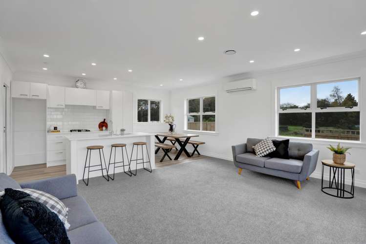 1 Horoeka Street Inglewood_7