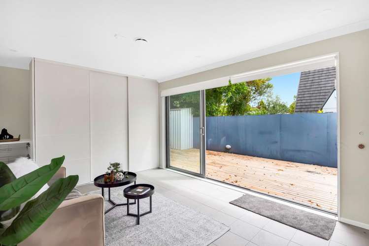 185 Te Moana Road Waikanae_17