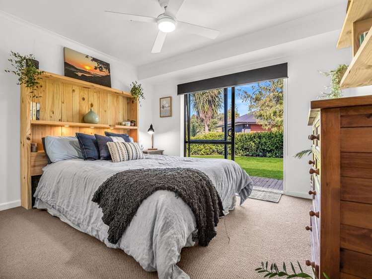 5 Springvale Road Waiuku_15