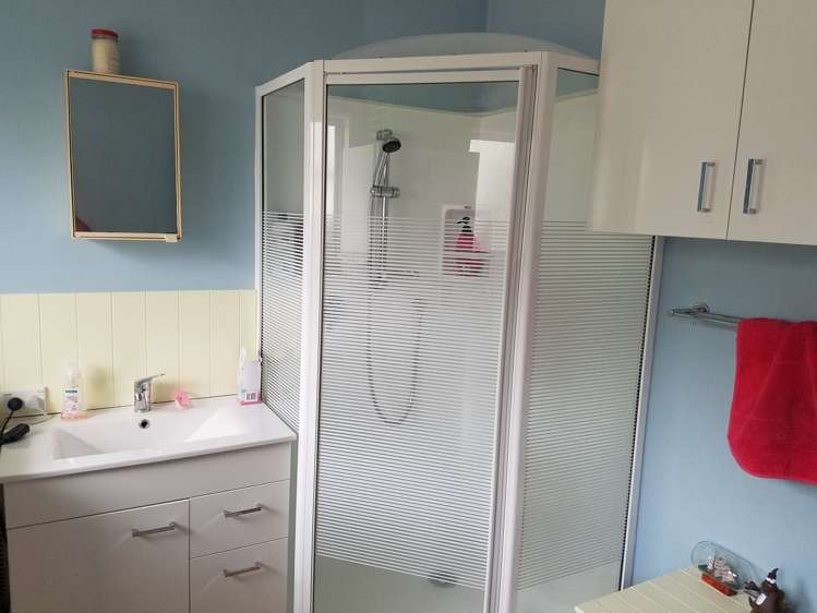 97 Burundi Avenue Clendon Park_17