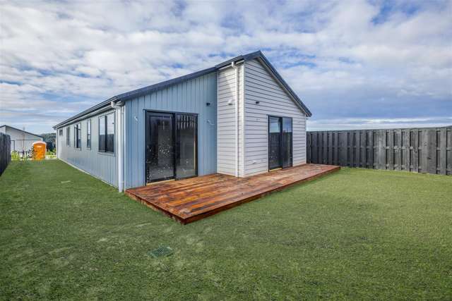 9 Pourewa Street Te Kauwhata_3