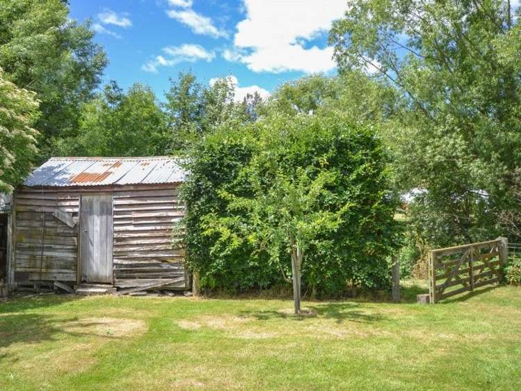 549 Speargrass Flat Road Dalefield/Wakatipu Basin_7