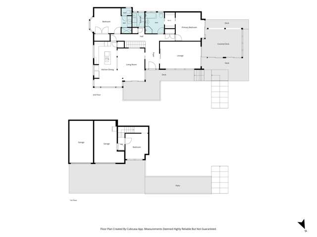 93A Mellons Bay Road Mellons Bay_1