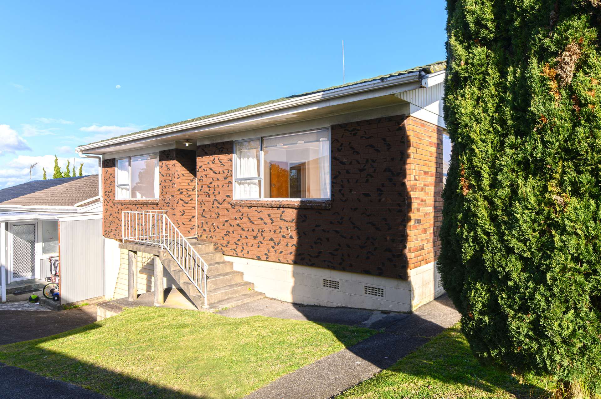 1/6 Gilletta Road Mount Roskill_0