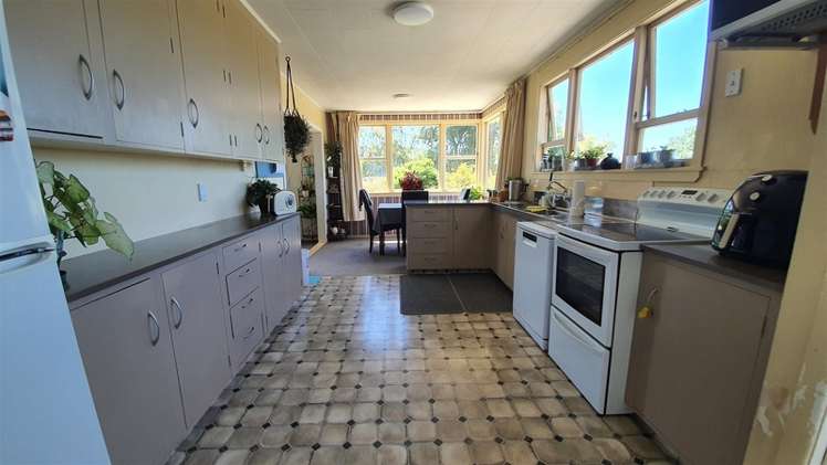 1281 Waimate Highway Otaio_6