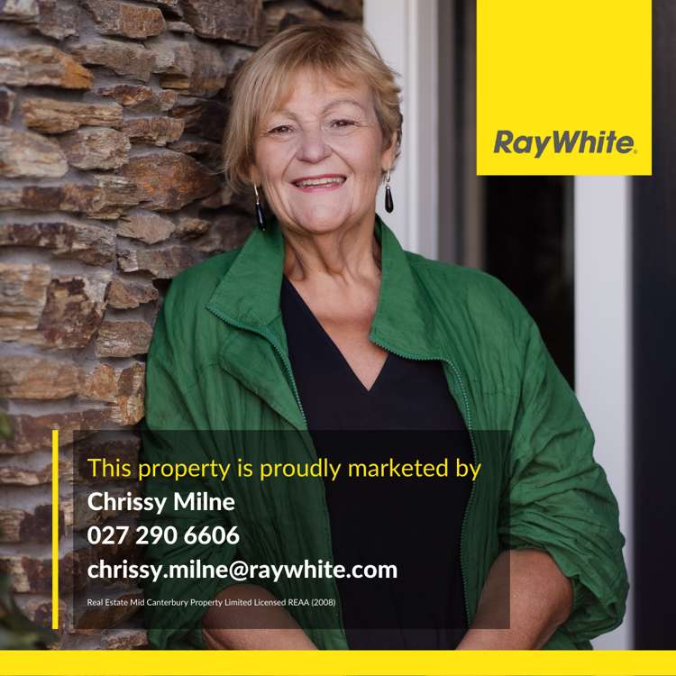 177 Harland Street Tinwald_17