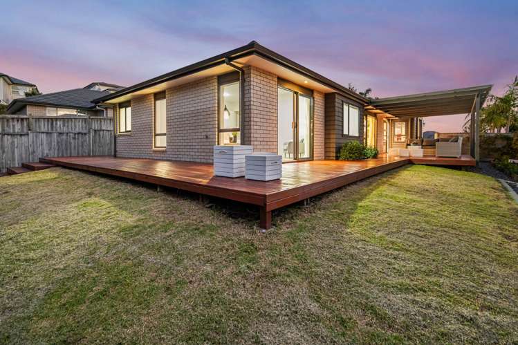 13 Madison Terrace Millwater_7