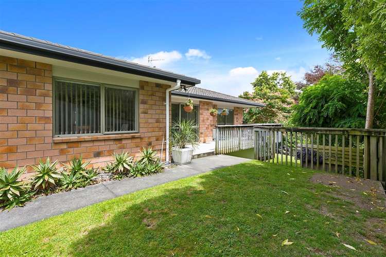 3 Marire Drive 1115_1
