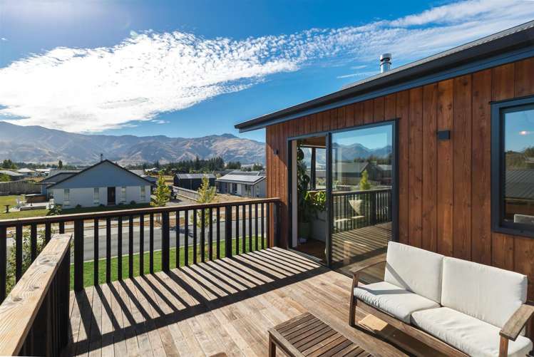 11 Sentinel Drive Lake Hawea_13