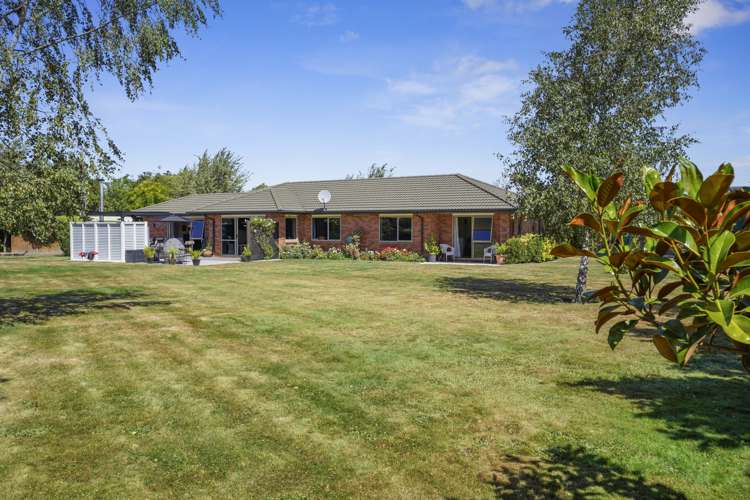 5 Willowside Place Amberley_23