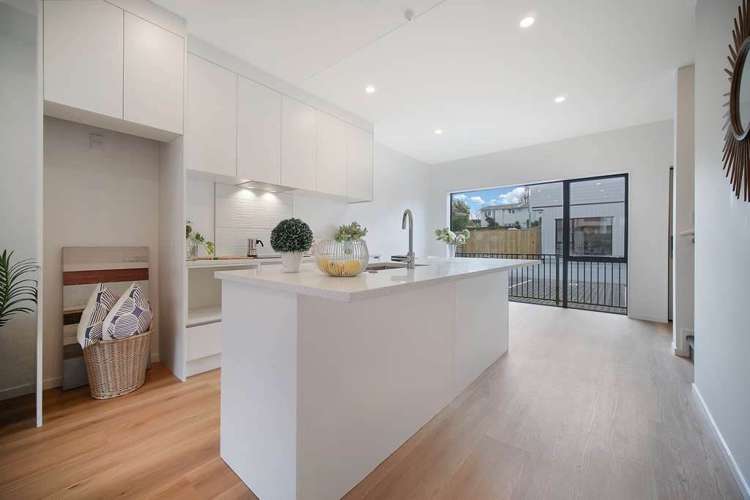 63E Arimu Road Papakura_1