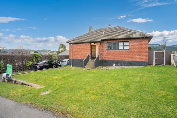 10 Derby Street Green Island_24