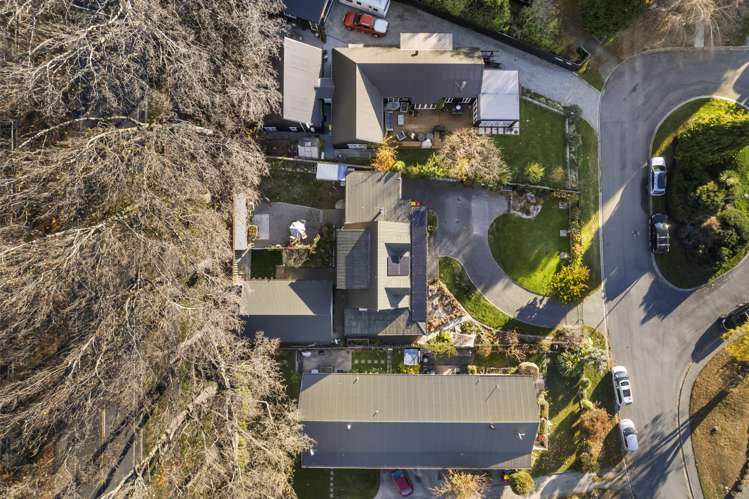 21 Heuchan Lane Wanaka_14