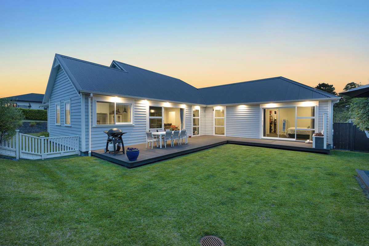 193 Ahutoetoe Road_0