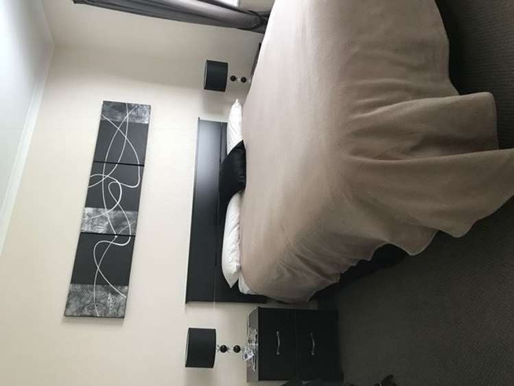 6 Newbliss Crescent East Tamaki Heights_5