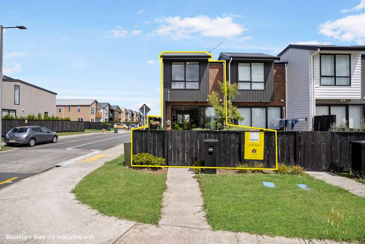 49 Walsh Road Papakura_11