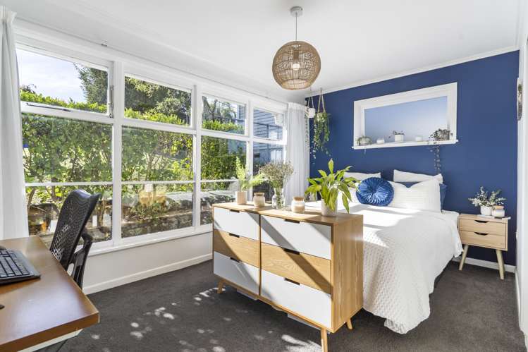 162 Glengarry Road Glen Eden_15