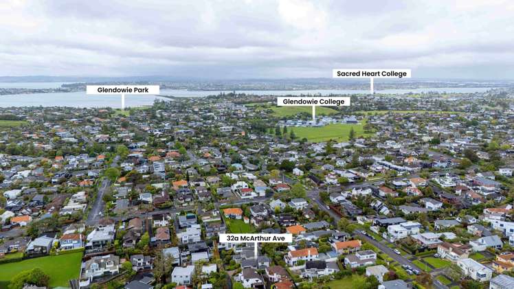 32a Mcarthur Avenue Saint Heliers_28