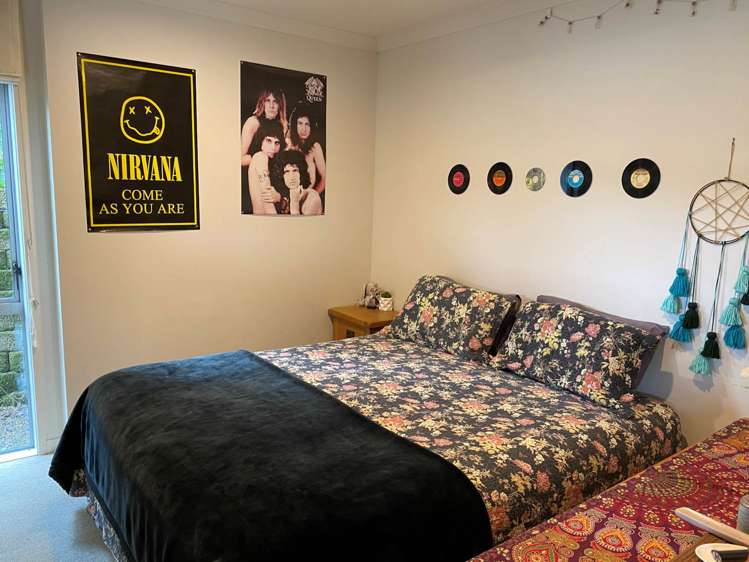 247 Wade River Road Wade Heads_9