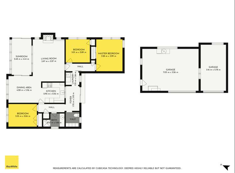 15 Butterworth Avenue Opaheke_16