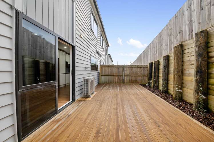 9/58 Gibraltar Street Howick_15
