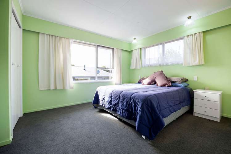 59 Thompson Street Leamington_22