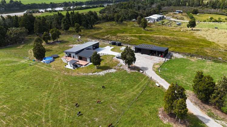 29 Rimu Terrace Westport_18