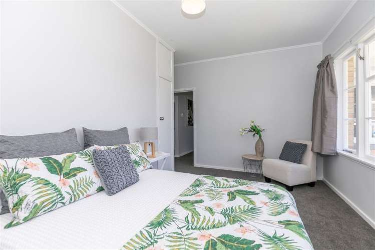 2 Old Farm Road Hamilton East_6