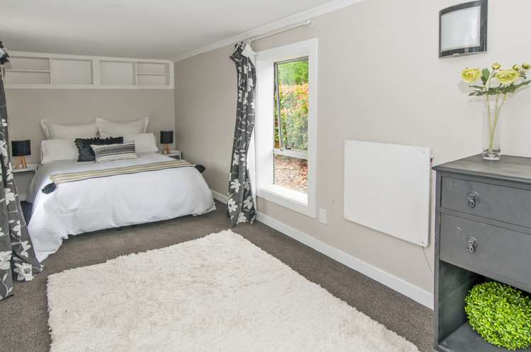 703 Robinsons Road Rolleston_22