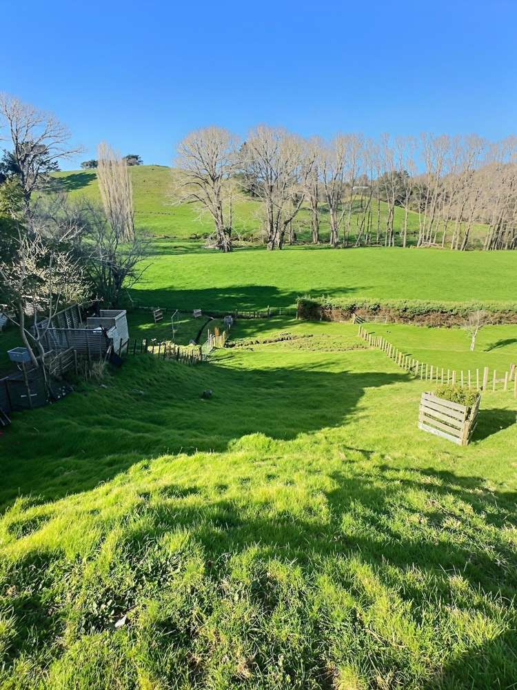 331 Tukapa Street Hurdon_6