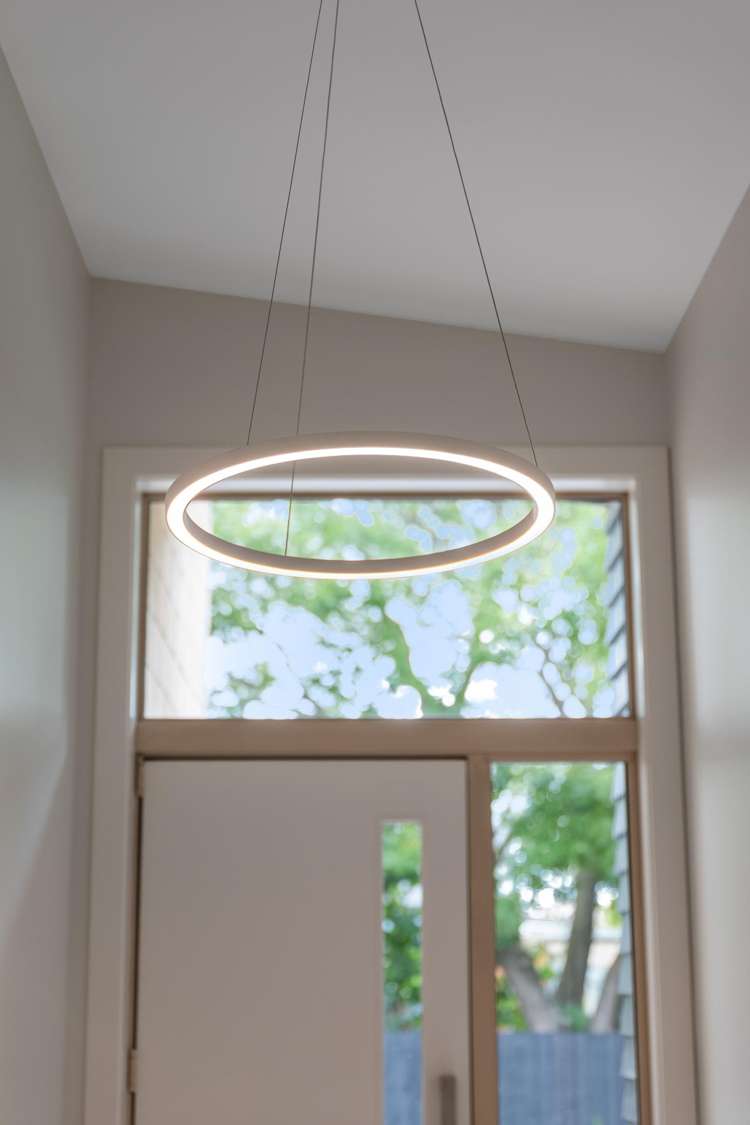 375B Harewood Road Bishopdale_4