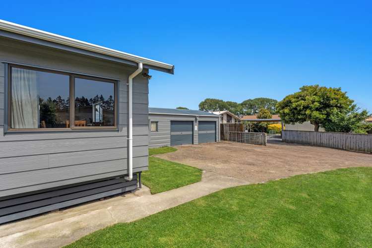 8 Tawhara Place Edgecumbe_18