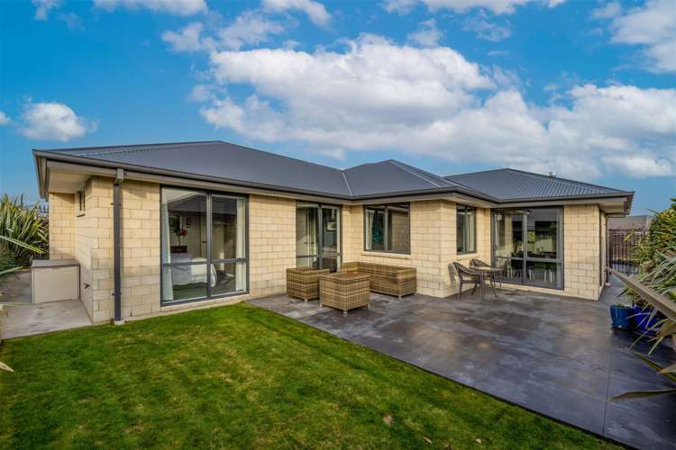 21 Fernham Way Rolleston_18