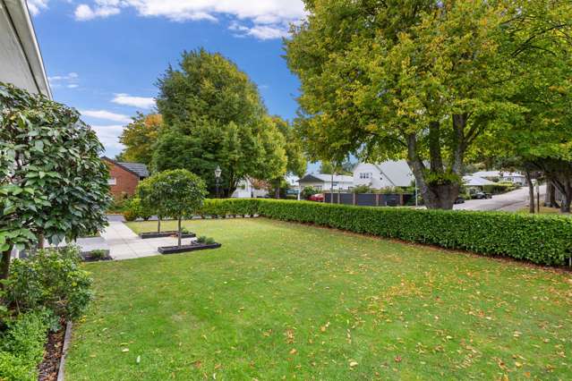 18 Bowenvale Avenue Cashmere_2