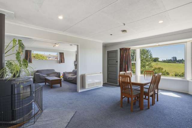 49 Lewin Street Balclutha_3