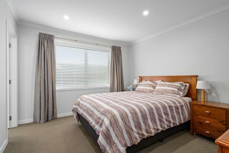 27a Goldsmith Street Leamington_9