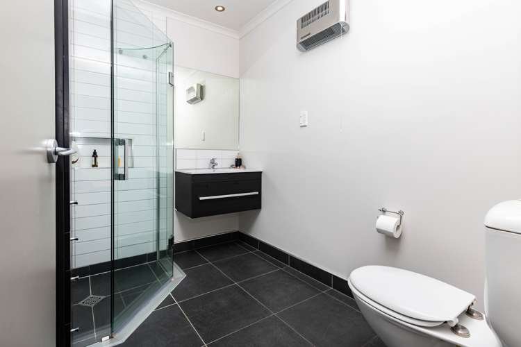 259 Rutherglen Road Rutherglen_12