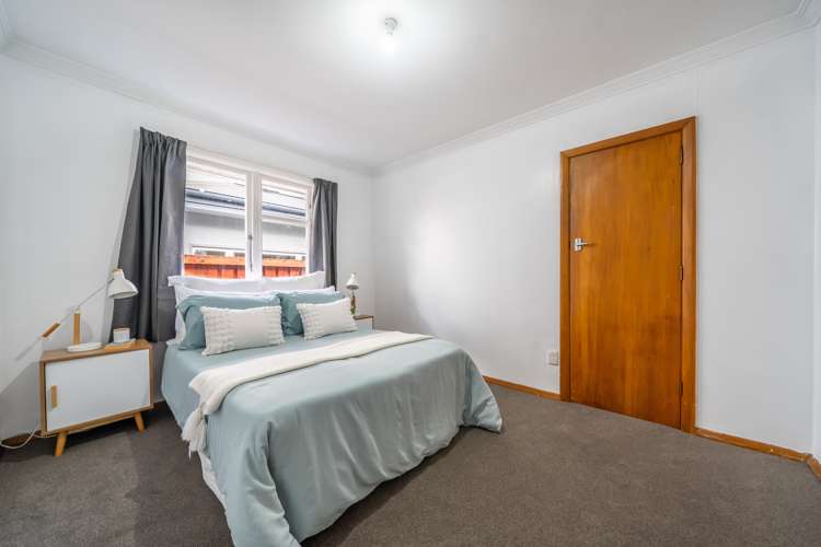 35 Golders Road Elderslea_18