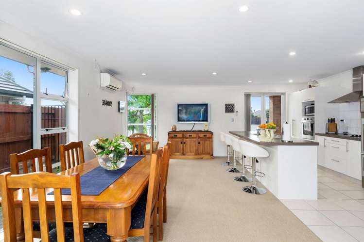 42 Roxbury Place Papamoa_5