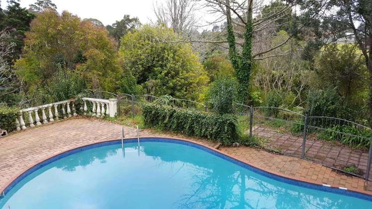 36 Cradock Street Avondale_13