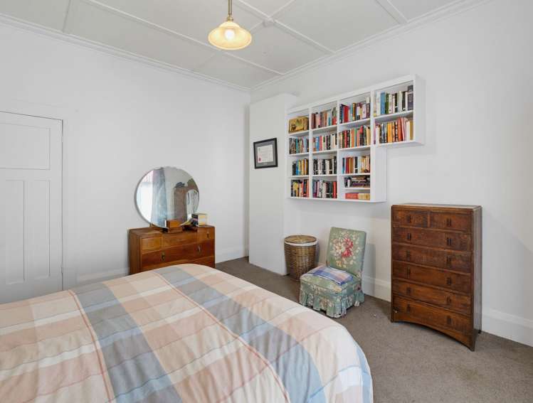 262 High Street Dannevirke_8