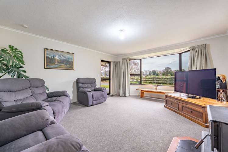 115 Main North Road Geraldine_8