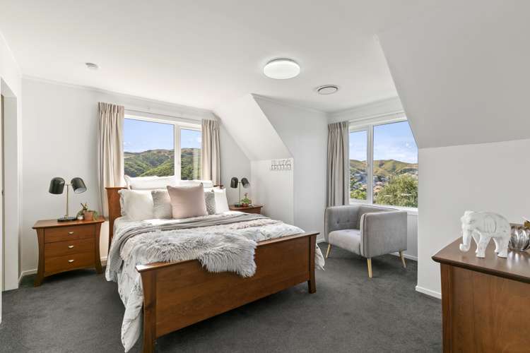 6 Cambrian Street Churton Park_7